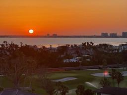 Picture of 1050 Longboat Club Road Unit 903, Longboat Key, FL 34228