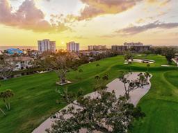 Picture of 1050 Longboat Club Road Unit 903, Longboat Key, FL 34228