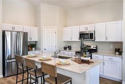 Picture of 14781 Summer Branch Drive, Lithia, FL 33547