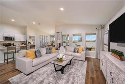 Picture of 14781 Summer Branch Drive, Lithia, FL 33547