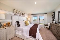 Picture of 14781 Summer Branch Drive, Lithia, FL 33547