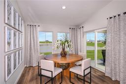 Picture of 14781 Summer Branch Drive, Lithia, FL 33547