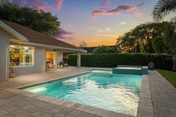 Picture of 652 Rochester Street, Oviedo, FL 32765