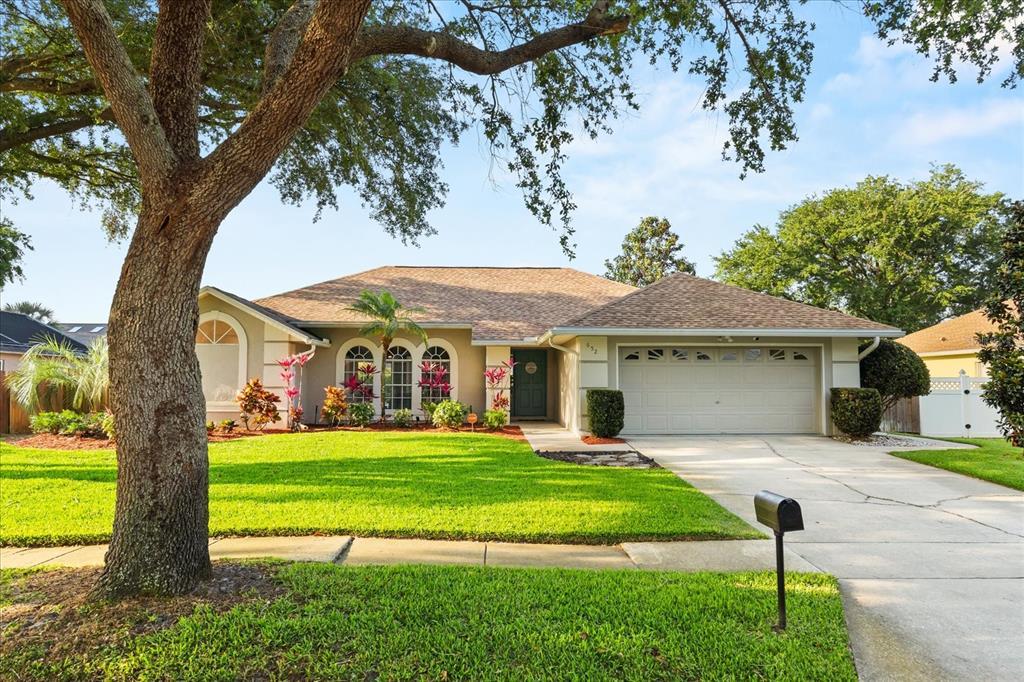 Picture of 652 Rochester Street, Oviedo, FL 32765