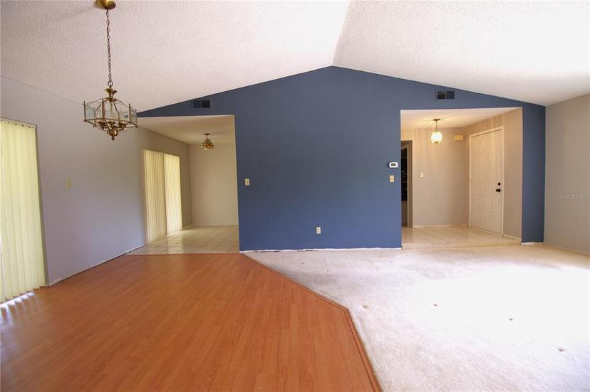 Picture of 2100 Shirewood Court, Winter Park FL 32792