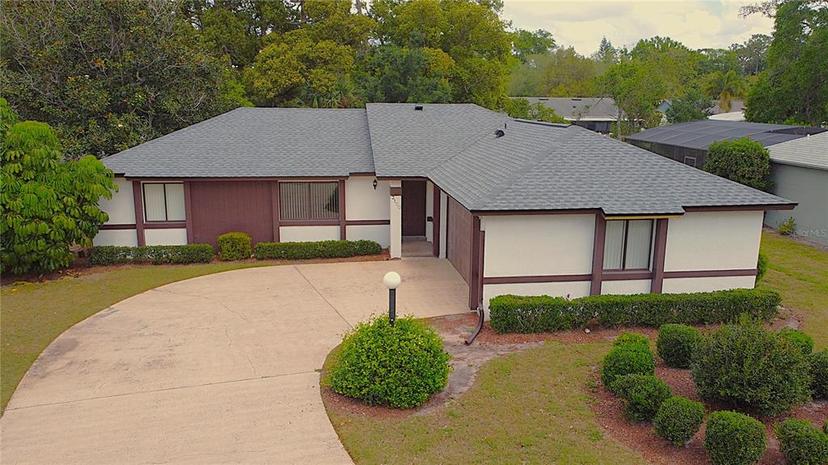 Picture of 2100 Shirewood Court, Winter Park FL 32792