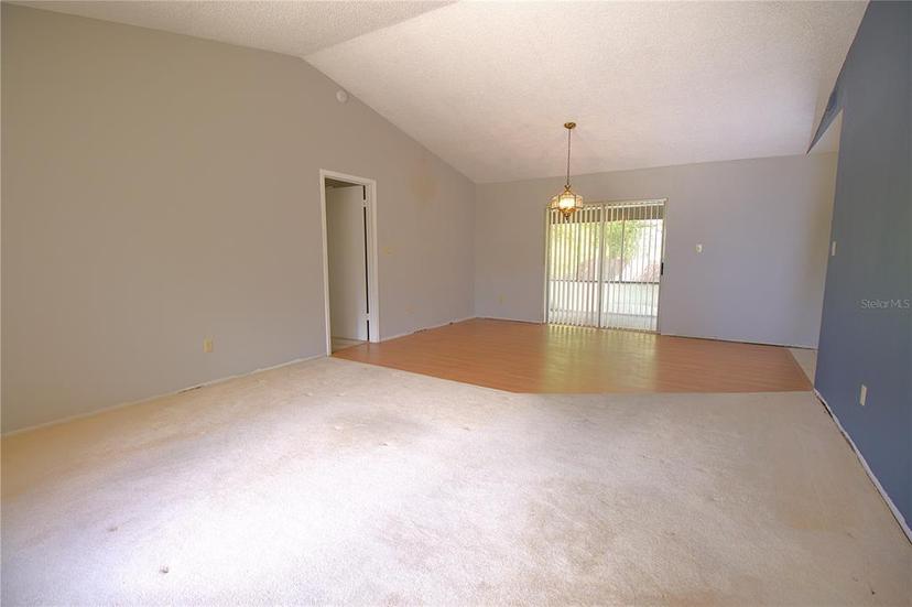 Picture of 2100 Shirewood Court, Winter Park FL 32792
