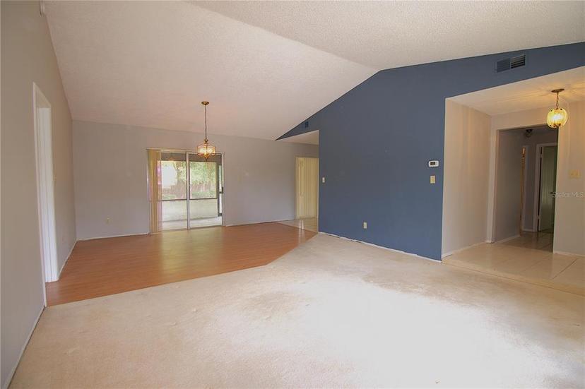 Picture of 2100 Shirewood Court, Winter Park FL 32792