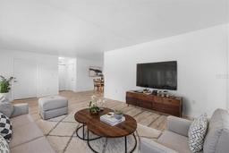 Picture of 500 Newell Hill Road Unit 113A, Leesburg, FL 34748