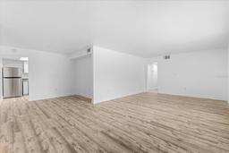 Picture of 500 Newell Hill Road Unit 113A, Leesburg, FL 34748
