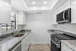 Picture of 500 Newell Hill Road Unit 113A, Leesburg, FL 34748