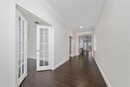 Picture of 8374 Bowden Way, Windermere, FL 34786
