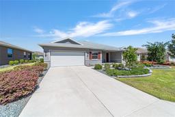 Picture of 8820 SW 104Th Circle, Ocala, FL 34481