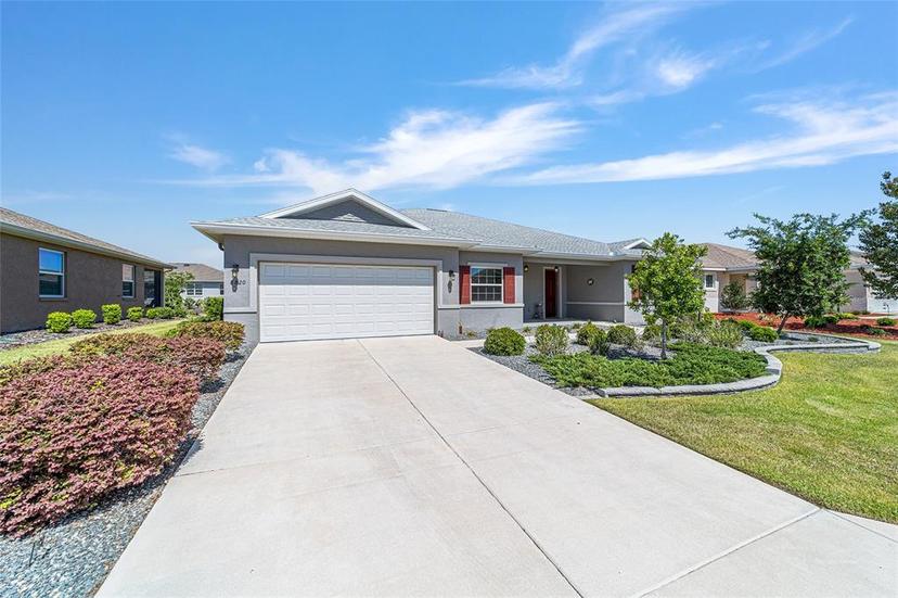 Picture of 8820 SW 104Th Circle, Ocala FL 34481
