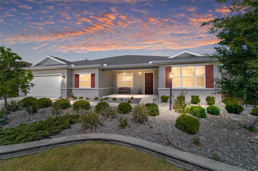 Picture of 8820 SW 104Th Circle, Ocala FL 34481