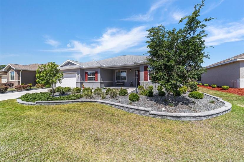 Picture of 8820 SW 104Th Circle, Ocala FL 34481
