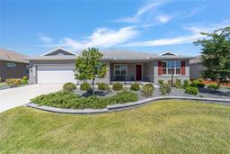 Picture of 8820 SW 104Th Circle, Ocala, FL 34481