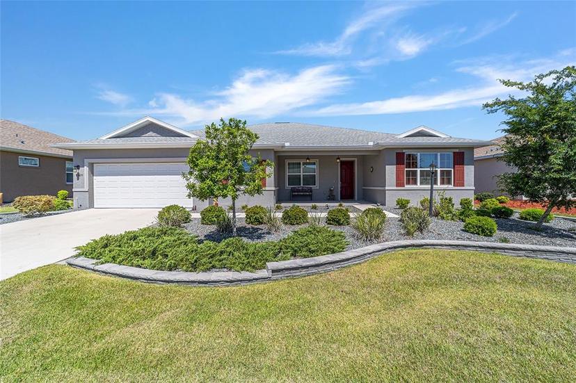 Picture of 8820 SW 104Th Circle, Ocala FL 34481