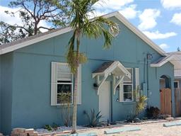 Picture of 1609 17Th Street W, Bradenton, FL 34205