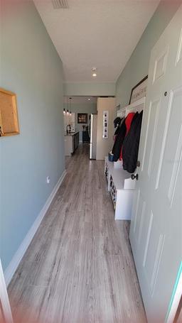 Picture of 1609 17Th Street W, Bradenton, FL 34205