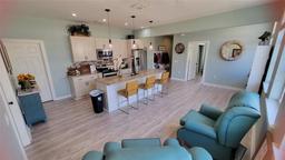 Picture of 1609 17Th Street W, Bradenton, FL 34205