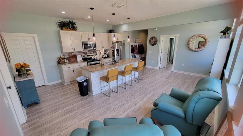 Picture of 1609 17Th Street W, Bradenton FL 34205