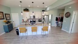 Picture of 1609 17Th Street W, Bradenton, FL 34205