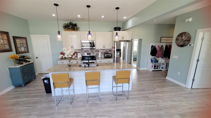 Picture of 1609 17Th Street W, Bradenton FL 34205