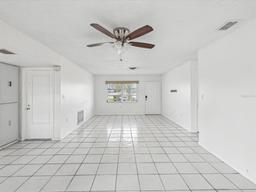 Picture of 9316 Whitman Lane, Port Richey, FL 34668