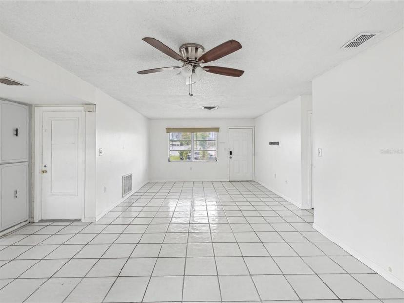 Picture of 9316 Whitman Lane, Port Richey FL 34668