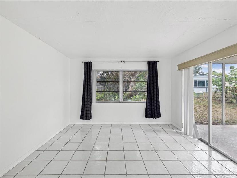 Picture of 9316 Whitman Lane, Port Richey FL 34668