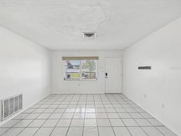 Picture of 9316 Whitman Lane, Port Richey, FL 34668