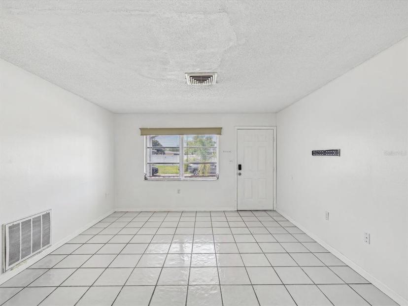 Picture of 9316 Whitman Lane, Port Richey FL 34668