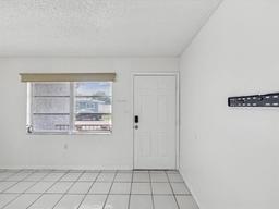 Picture of 9316 Whitman Lane, Port Richey, FL 34668