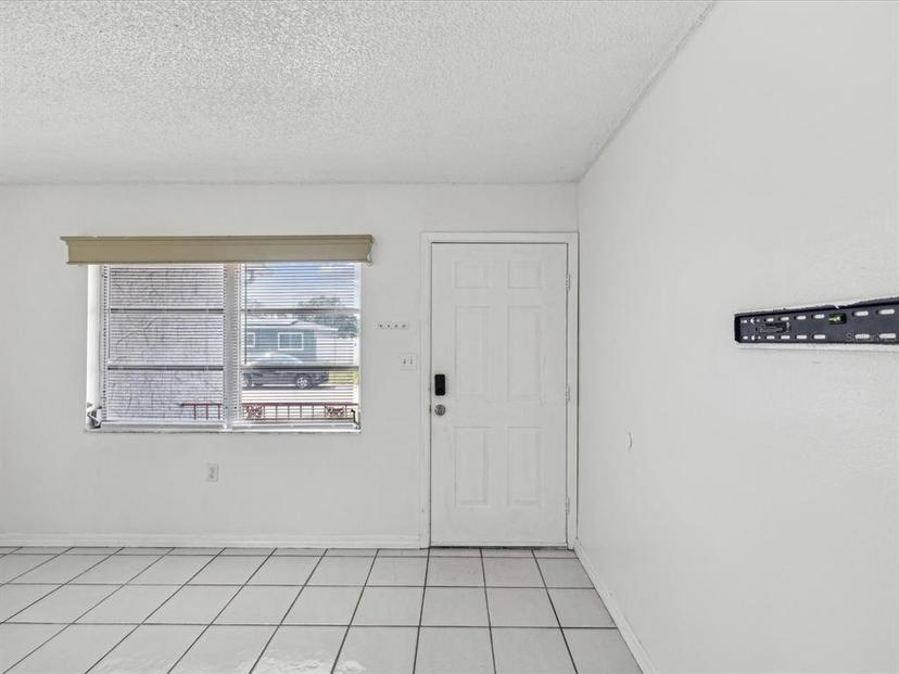 Picture of 9316 Whitman Lane, Port Richey FL 34668