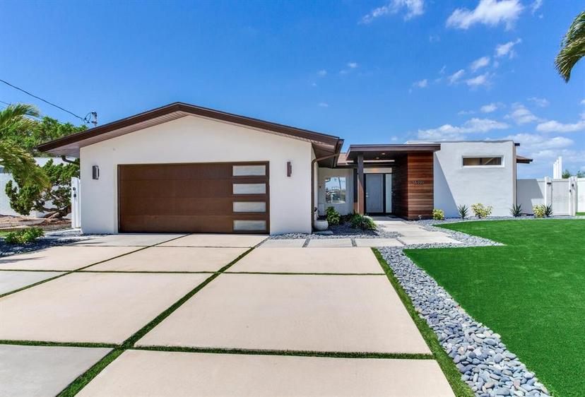 Picture of 16496 Redington Drive, Redington Beach FL 33708