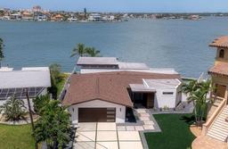 Picture of 16496 Redington Drive, Redington Beach, FL 33708