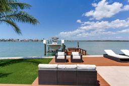 Picture of 16496 Redington Drive, Redington Beach, FL 33708