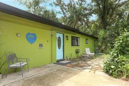 Picture of 7761 Hillcrest Terrace, Orlando, FL 32810