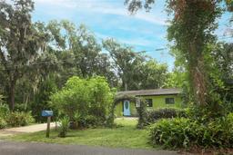 Picture of 7761 Hillcrest Terrace, Orlando, FL 32810