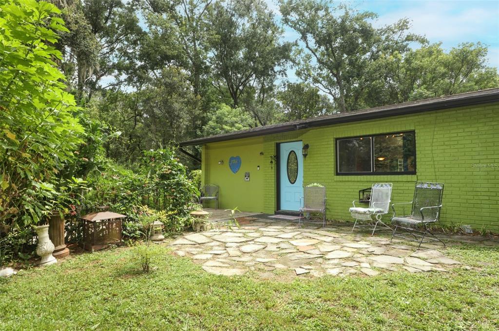 Picture of 7761 Hillcrest Terrace, Orlando, FL 32810