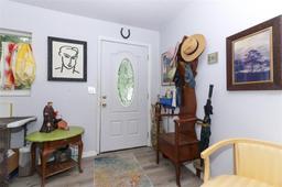 Picture of 7761 Hillcrest Terrace, Orlando, FL 32810