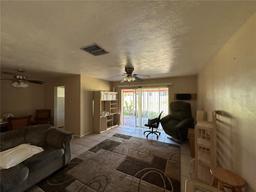 Picture of 6312 Fairway Boulevard, Apollo Beach, FL 33572