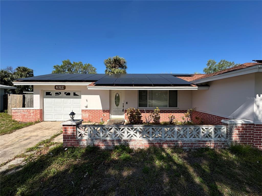 Picture of 6312 Fairway Boulevard, Apollo Beach, FL 33572