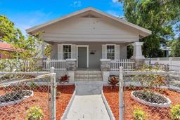 Picture of 1209 E 29Th Avenue, Tampa, FL 33605