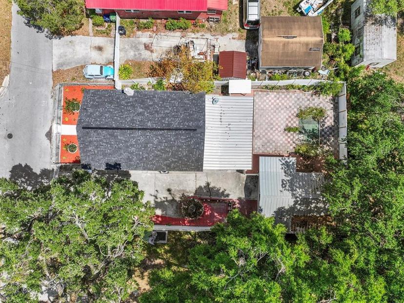Picture of 1209 E 29Th Avenue, Tampa FL 33605