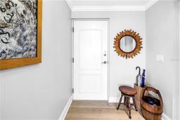 Picture of 750 4Th Avenue South Unit 601H, St Petersburg, FL 33701