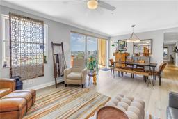 Picture of 750 4Th Avenue South Unit 601H, St Petersburg, FL 33701