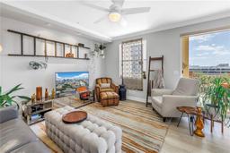 Picture of 750 4Th Avenue South Unit 601H, St Petersburg, FL 33701