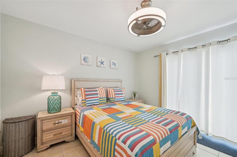 Picture of 117 7Th Street N Unit 5, Bradenton Beach FL 34217